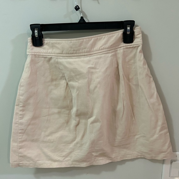 Primark Skirt - Picture 2 of 3
